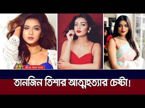 Boshqa bir kishi xotiniga uni sikishiga ruxsat berdi (svingerlar pornosi) Asema toktobekova jinsiy aloqa