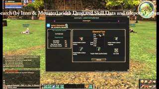 L2J Engine, NCP & Community, ZeuS
