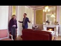 La maison   Apprendre le français avec TV5MONDE