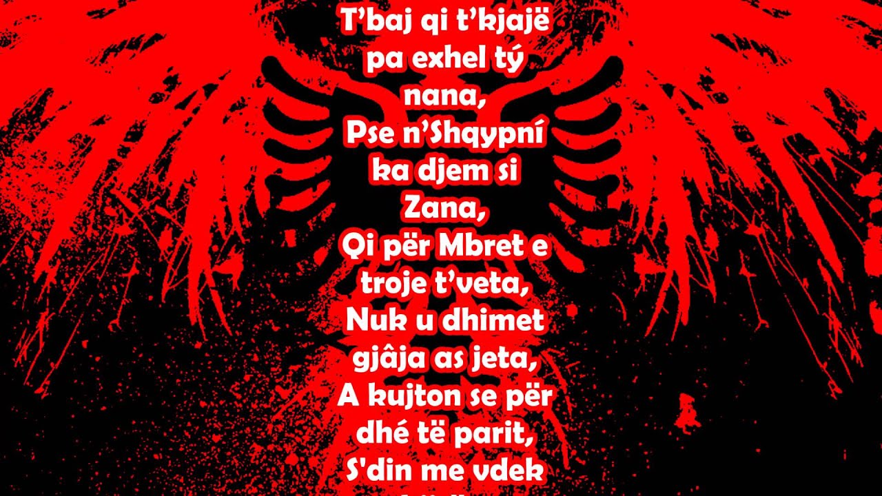 poezi