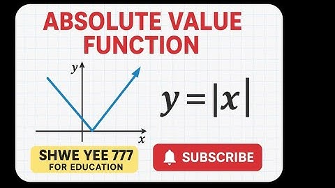 Grade(10) mathematics chapter (6)part(3)(for students, parents and teachers)