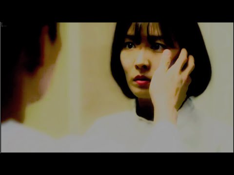 Earned It ❊ Heart Transplant MV