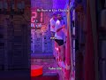Mr. Beast ne kiya cheating #mrbeast #trending #ytshorts #youtubeshorts