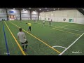 Mexicali Soccer league Sunday 5:30pm