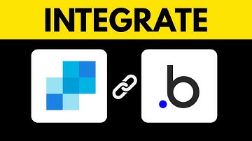 How To Integrate Sendgrid With Bubble.io 2025 | Connect Sendgrid With Bubble.io (Full Guide)