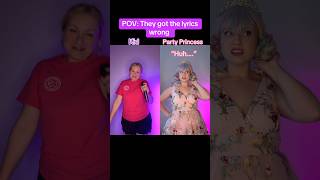 Download Lagu POV: they got the lyrics wrong (kpop demon hunters golden) #kpopdemonhunters #shorts MP3 Download Lagu POV: they got the lyrics wrong (kpop demon hunters golden) #kpopdemonhunters #shorts MP3