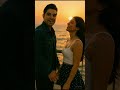 मैंने किस्मत से तुमको पाया है – Part 239 | Tally Guru-Creative AI | #aishorts #aivideo #ailovestory