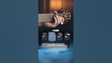 Thumbnail of Post Malone - Circles | Chords
