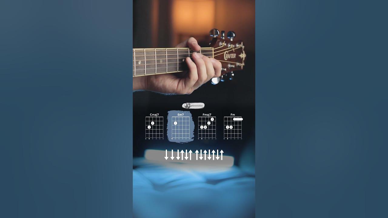 Post Malone - Circles | Chords