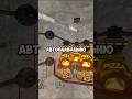Как сделать автоплавильню в расте? #раст #rust #rustshorts