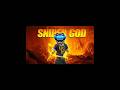 Sniper god 1vs alltraning ground#shorts #shortspeed# #@gtgamerwf777k