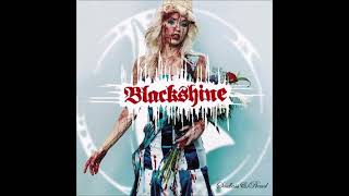 Blackshine - Shadowman