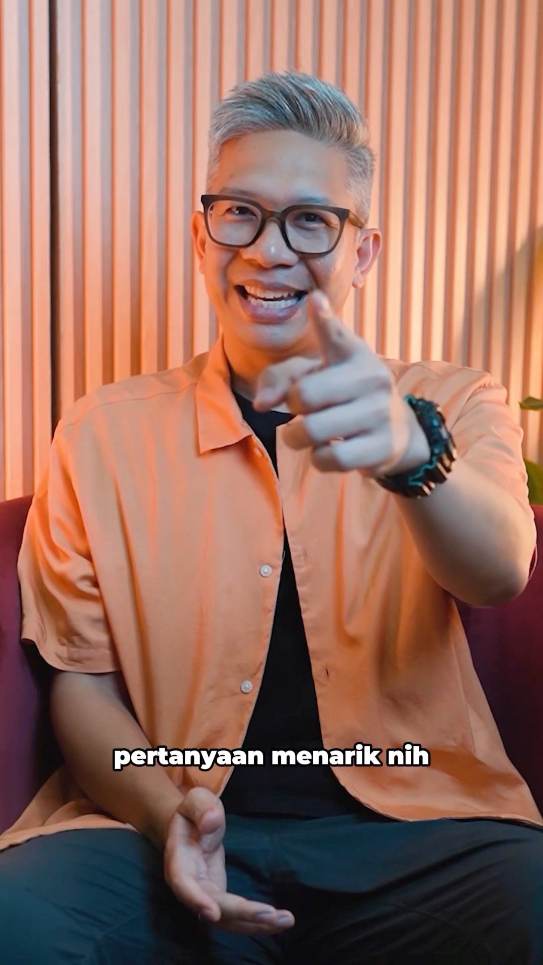 PENGHASILAN YOUTUBER TERBARU!!