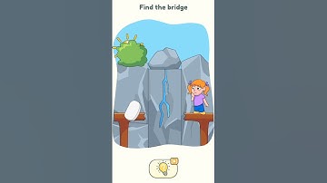 Dop2 delete one part level 468 #amazimgvideo #shorts #dop2