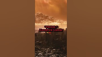 Songs to Play at the End of the World!