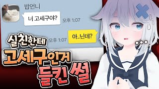 공개처형 실화냐