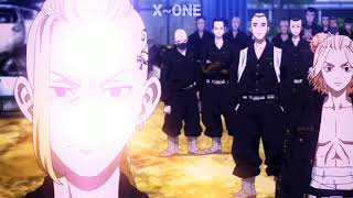 Download Lagu TOUMAN VS VALHALLA 😈 ||JEDAG JEDUG TOKYO REVENGERS EPS 18 MP3 Download Lagu TOUMAN VS VALHALLA 😈 ||JEDAG JEDUG TOKYO REVENGERS EPS 18 MP3