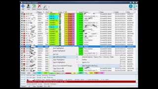 GSA Proxy Scraper Discount