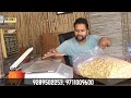 Toffee Packing Ka Naya Tarika | Toffee Business | Candy Wholesaler In Delhi | loose candy 🍬 Business