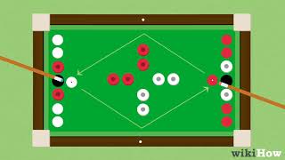 How to Play Bumper Pool screenshot 1