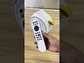 Projector BenQ GV31