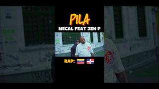 Ya nada me despeina igual voy quedando calvo.. #mecal #zenp #rapdominicano #rapvenezolano