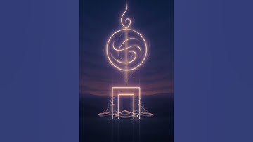 Glyph Pulses, Door Opens, Mist... - a tribute to Alassynthra: