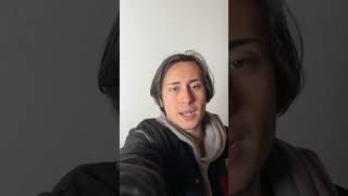 Hyra Türki̇yeden Gi̇tti̇ Adoni̇s Korkma Brawl Stars