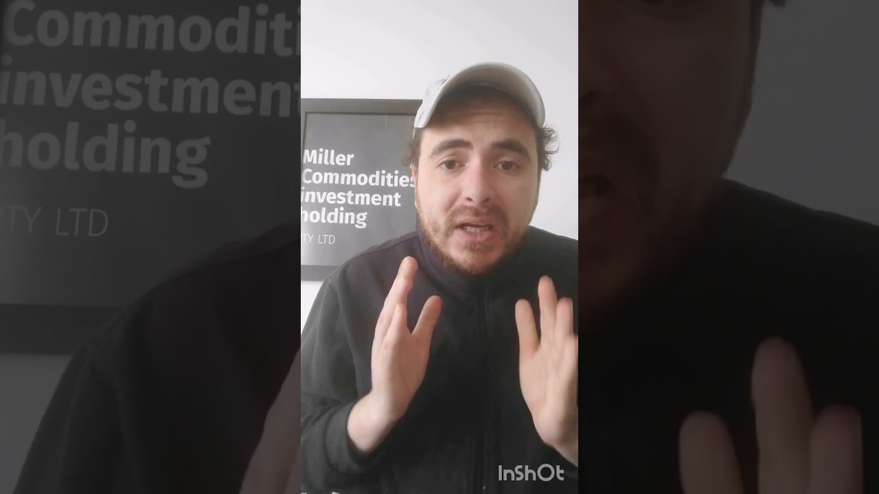 Attending terrapin middle east conference june 24th 2025 