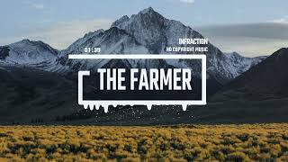 Acoustic Folk Instrumental by Infraction [No Copyright Music] / The Farmer screenshot 1