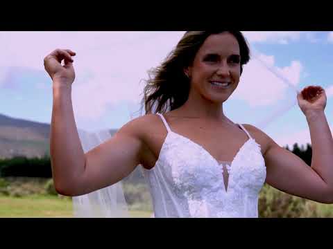 Spring Love Story Ryle & Mel’s Beautiful Wedding Day! | & October 2025 mp4
