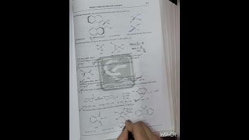 CSIR NET | pKa VALUES | 2016 QUESTIONS.   #csirnet #chemistry #physicalchemistry