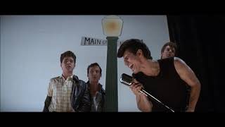 (1982) Grease 2 - Prowlin'