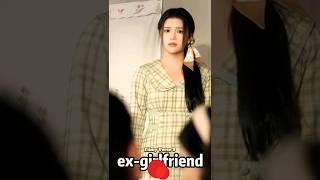 💔 Broken Marriage Twist | A Wife’s Silent Pain &amp; Her Hidden Strength | Emotional Story 2025 🔥