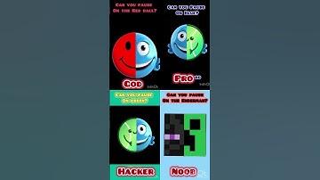 Are you a Noob or a God? #shortvideo #puzzle #subscribe #shorts #video