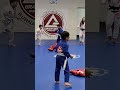 August 17 2023 | Gracie Barra BBJ | A great Professor makes all the difference(1)
