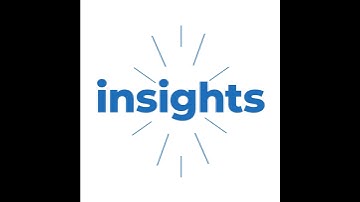 Need to explain reports? Use Google Analytics Annotations