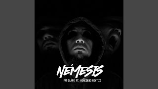 Nemesis (Remastered)