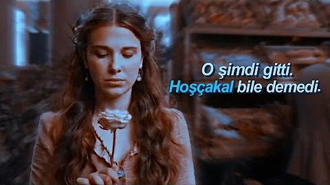 Bang Bang - Nancy Sinatra (Türkçe Çeviri)