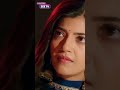 Jaane Anjaane Hum Mile  Today Episode    11th  april  2026