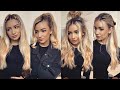 MUST HAVE HAIRSTYLES FOR 2021! / Easy Popular Instagram Baddie Hairstyles