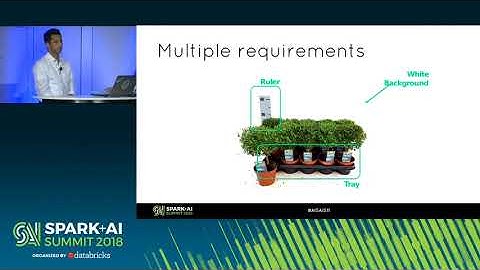Using Deep Learning Models to Automate Auction Processes (Rodrigo Agundez)
