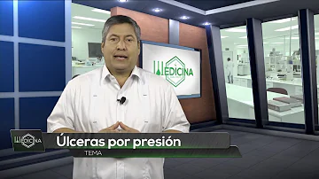 ¿Qué crema es mejor para las úlceras por presión?