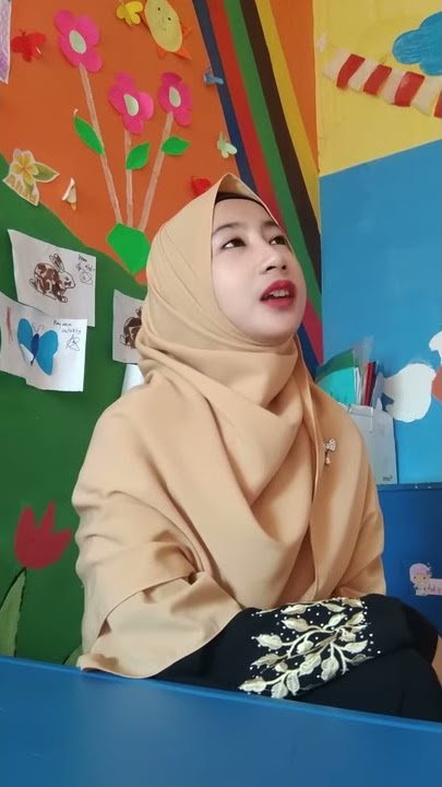 Sholawat MAN ANA #sholawatan #videosholawat #videoviral #videobaper