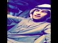 حاااي عينكم يارفيده ترثة الحكام حاااي عينكم يارفيده ترثة الحكام