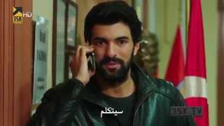 KPA S02 E10