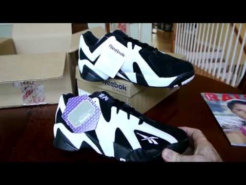 reebok kamikaze low