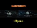 Warner Bros Pictures New Line Cinema The Conjuring Variant 