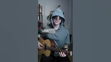 СУПЕРИЗВЕСТНАЯ ФИНГЕРСТАЙЛ МЕЛОДИЯ: КАК ИГРАТЬ? | SKIFMUSIC.RU
