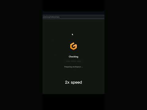 How to use